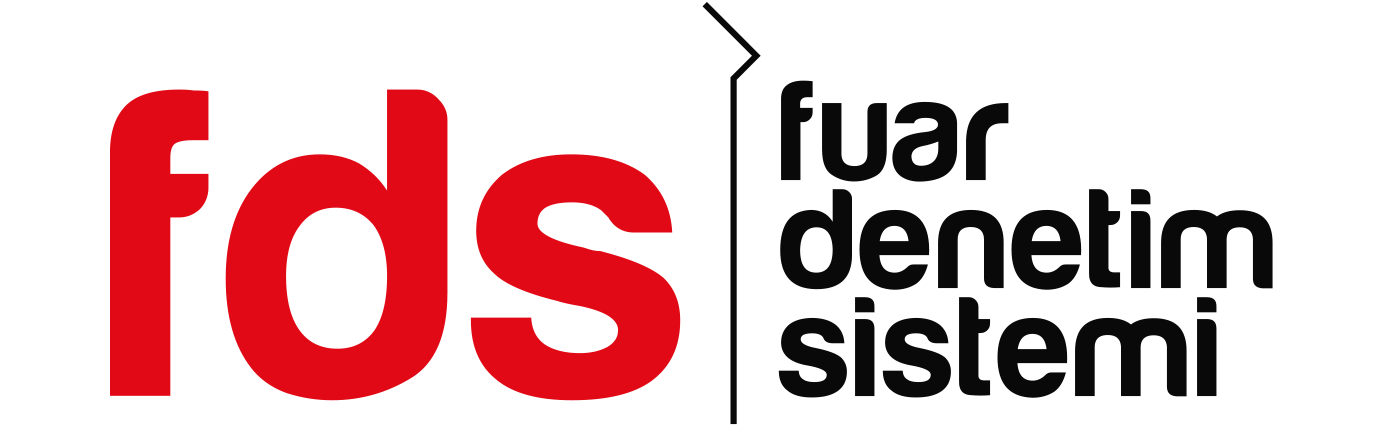 branding logo